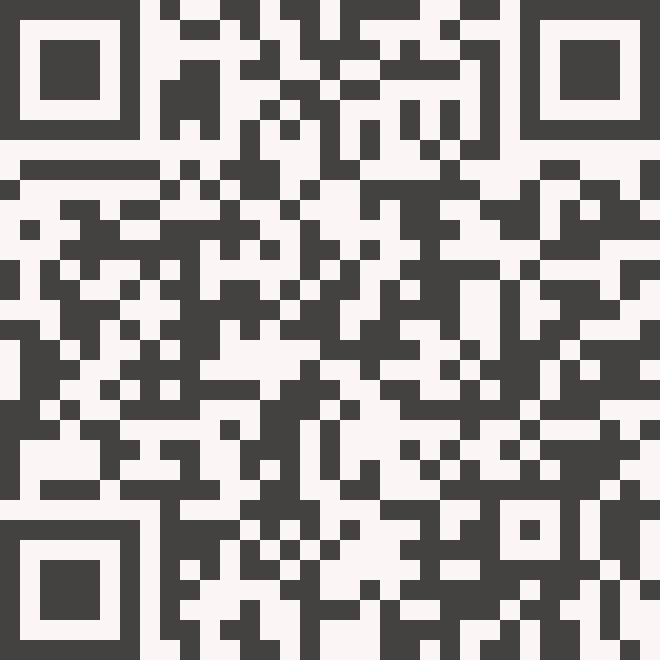 QR-kode til dette eventet