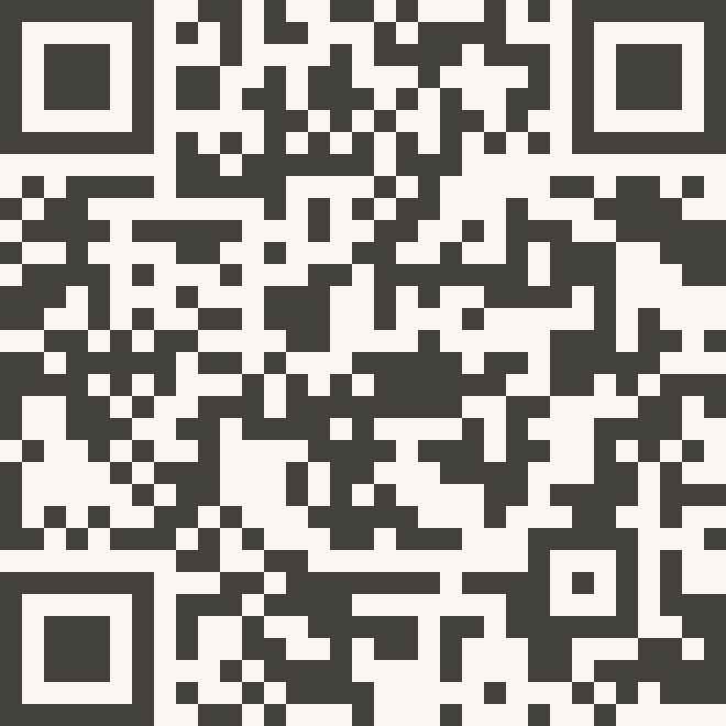 QR-kode til dette eventet