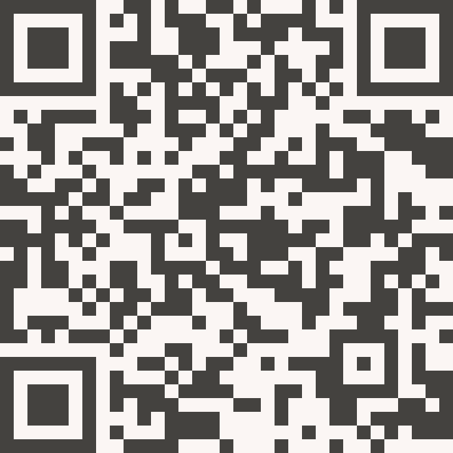 QR-kode til dette eventet