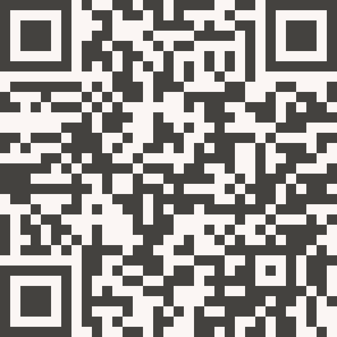 QR-kode til dette eventet