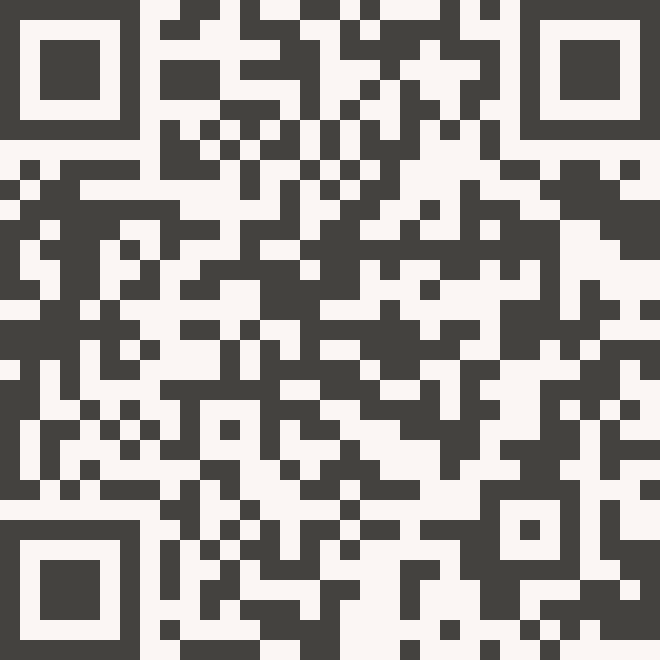 QR-kode til dette eventet