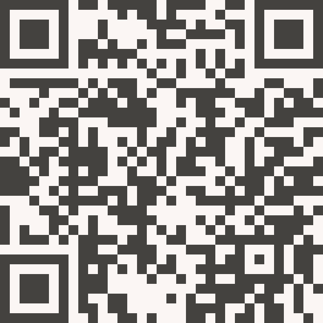 QR-kode til dette eventet