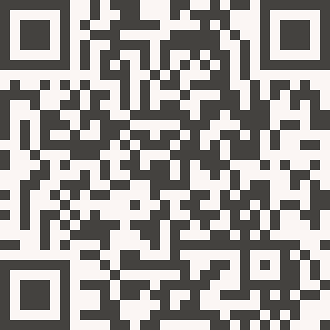 QR-kode til dette eventet