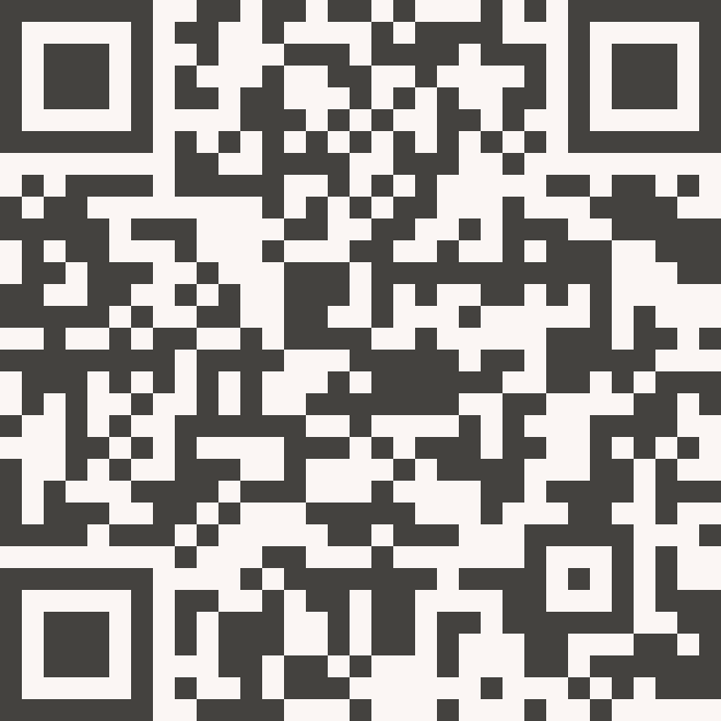 QR-kode til dette eventet