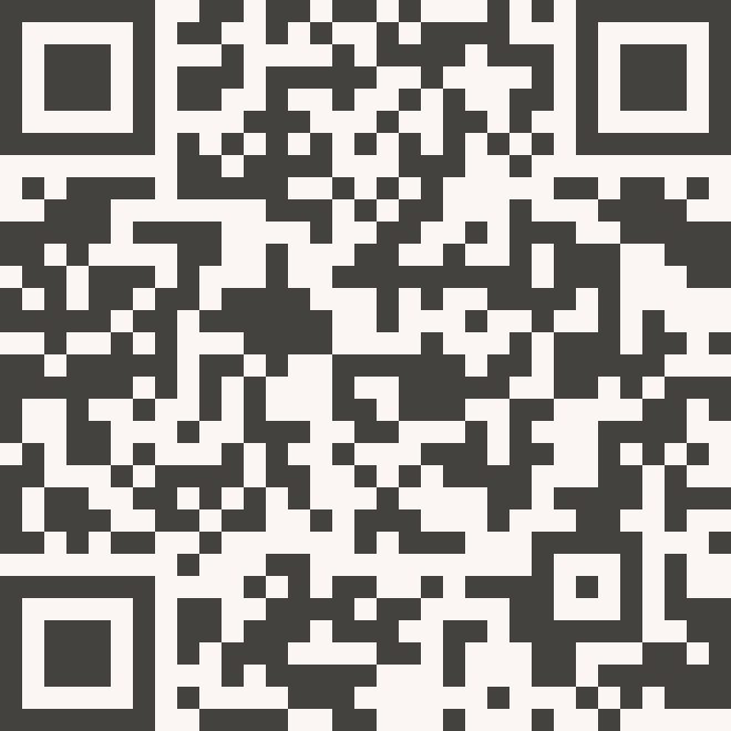 QR-kode til dette eventet