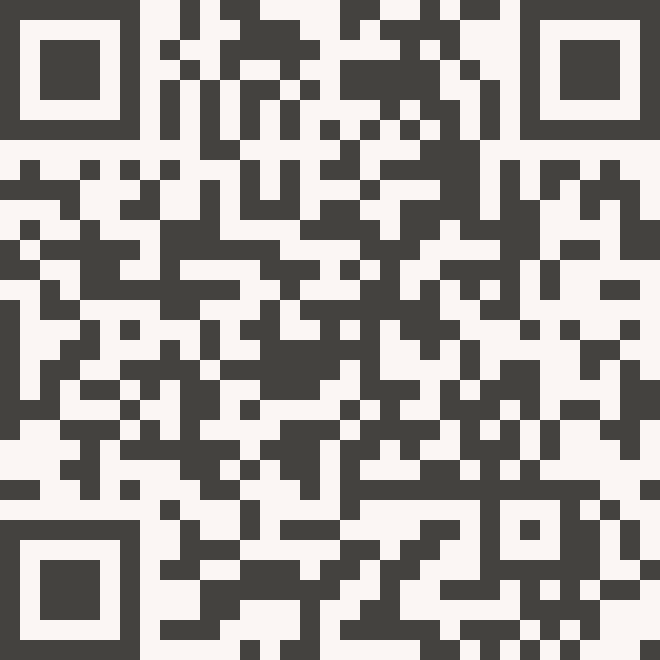 QR-kode til dette eventet