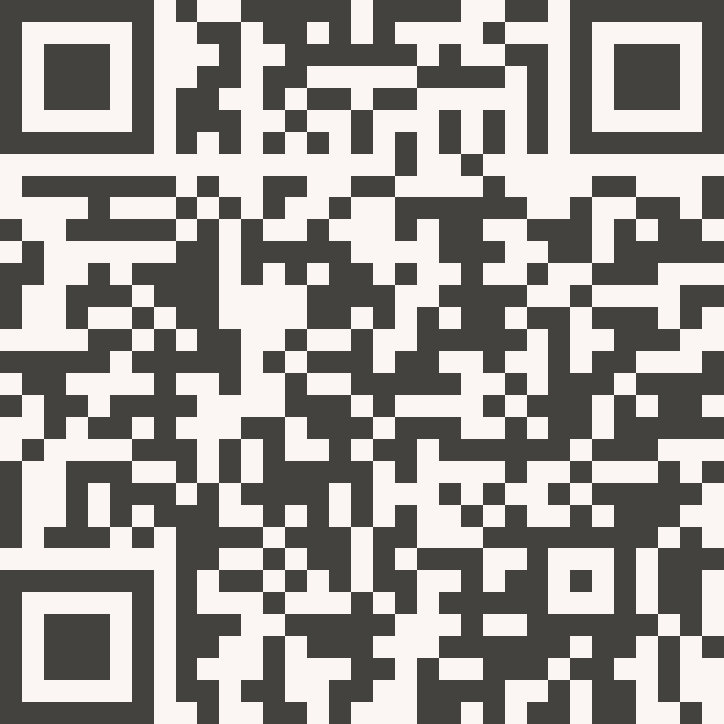 QR-kode til dette eventet