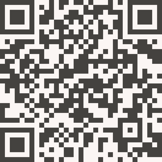 QR-kode til dette eventet