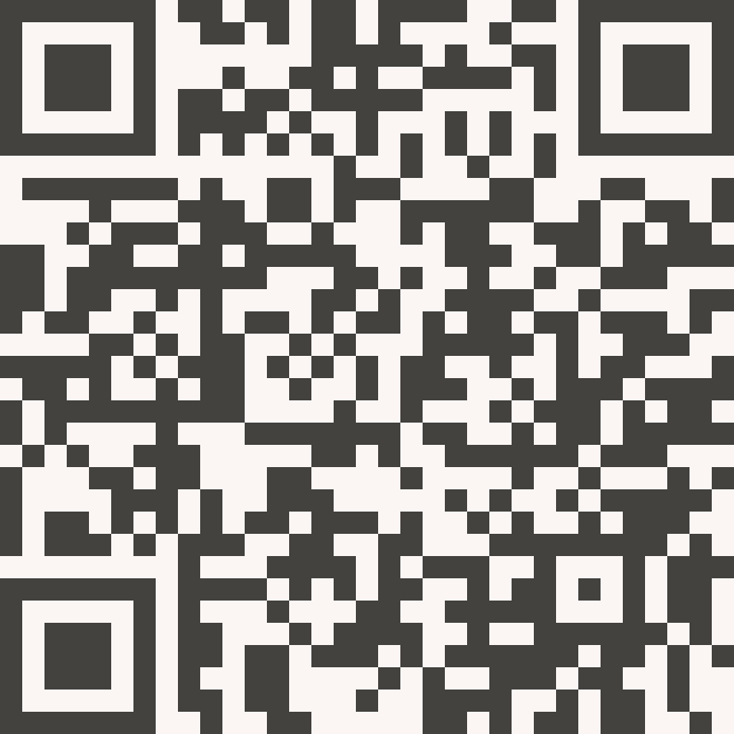 QR-kode til dette eventet