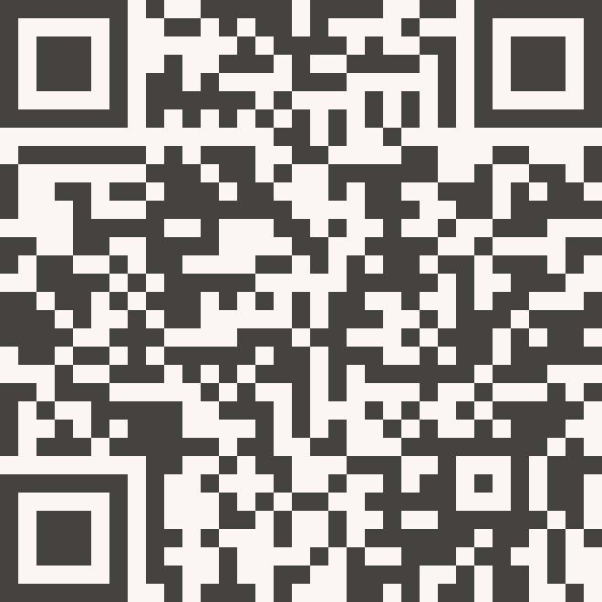 QR-kode til dette eventet