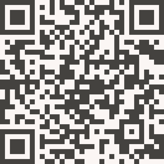 QR-kode til dette eventet