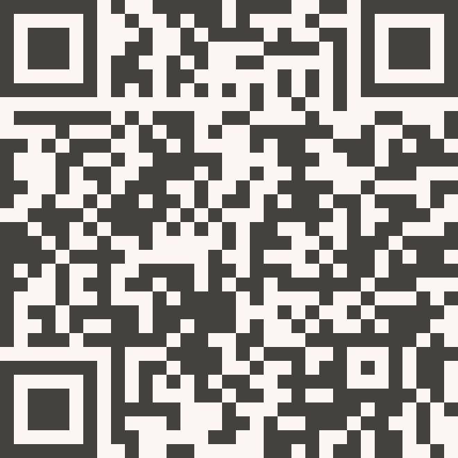 QR-kode til dette eventet