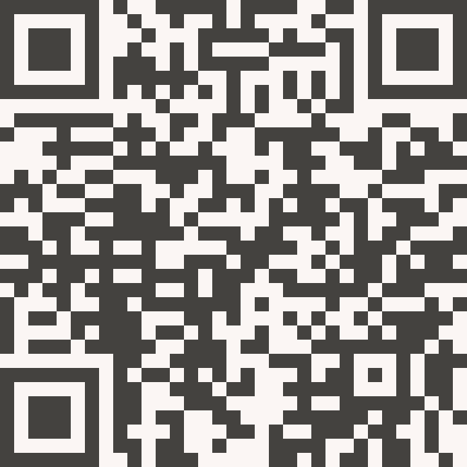 QR-kode til dette eventet