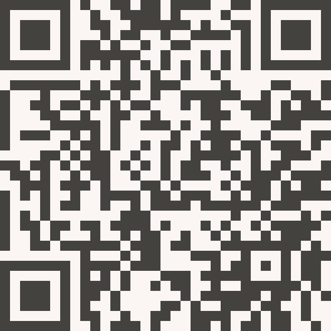 QR-kode til dette eventet