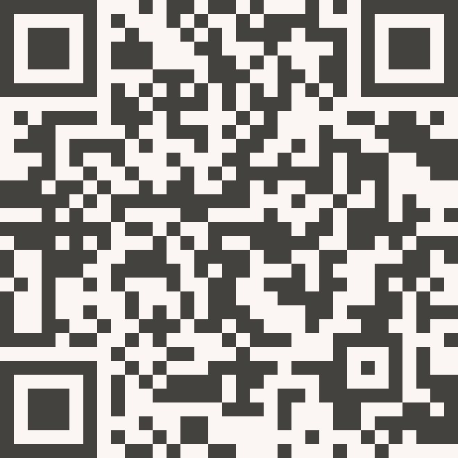 QR-kode til dette eventet