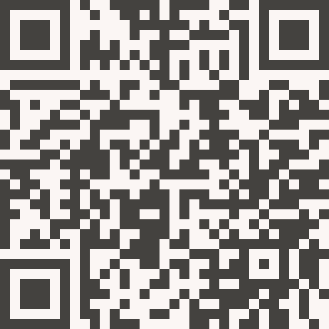 QR-kode til dette eventet