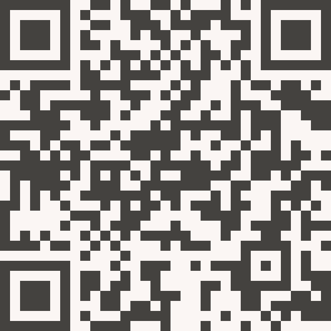 QR-kode til dette eventet