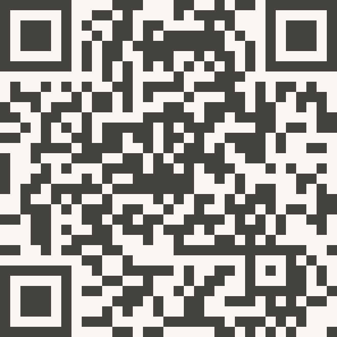 QR-kode til dette eventet