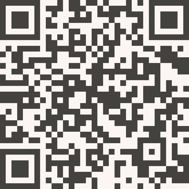 QR-kode til dette eventet