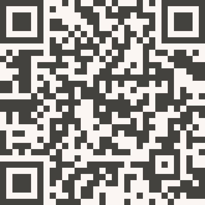 QR-kode til dette eventet