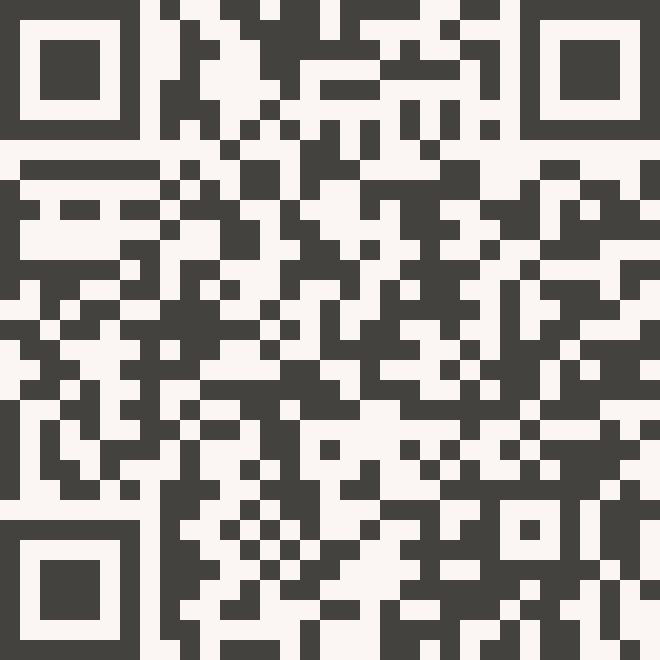 QR-kode til dette eventet