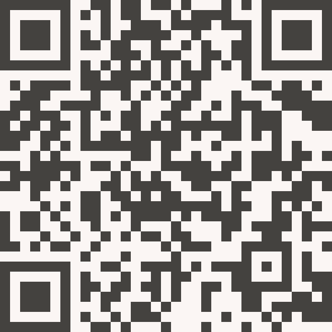 QR-kode til dette eventet