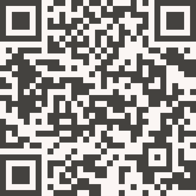 QR-kode til dette eventet