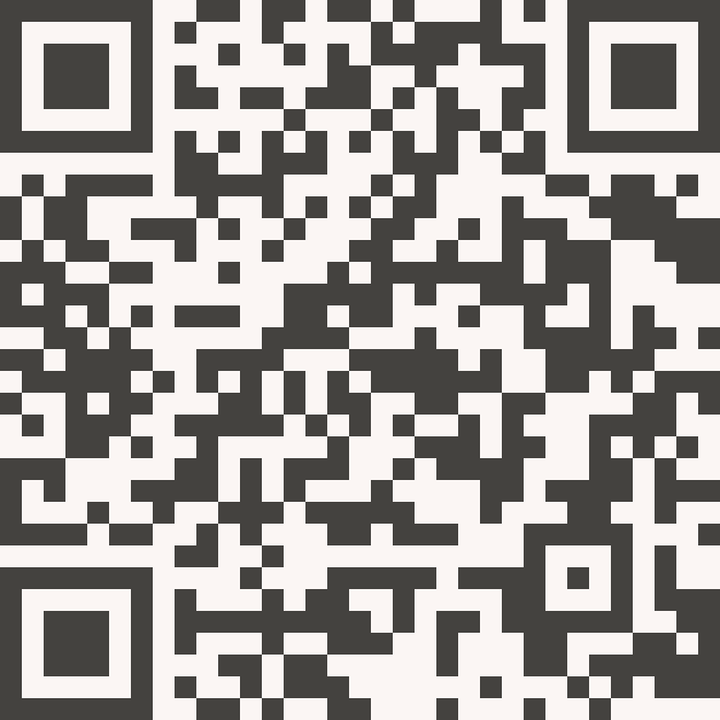 QR-kode til dette eventet