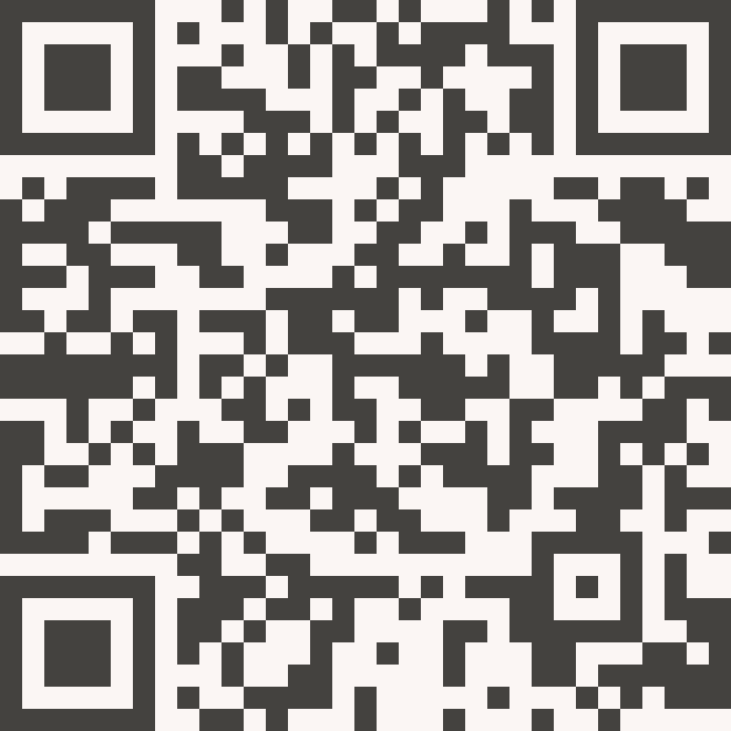 QR-kode til dette eventet