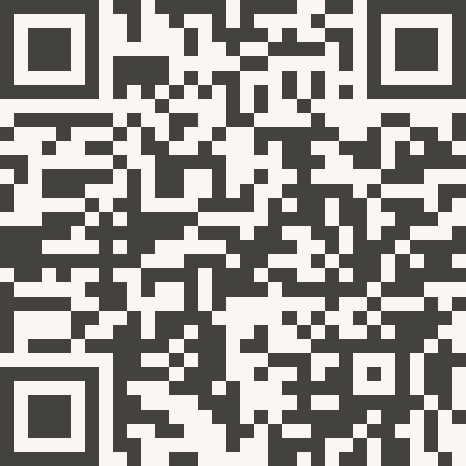 QR-kode til dette eventet