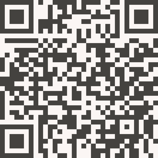 QR-kode til dette eventet