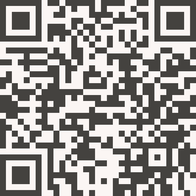 QR-kode til dette eventet