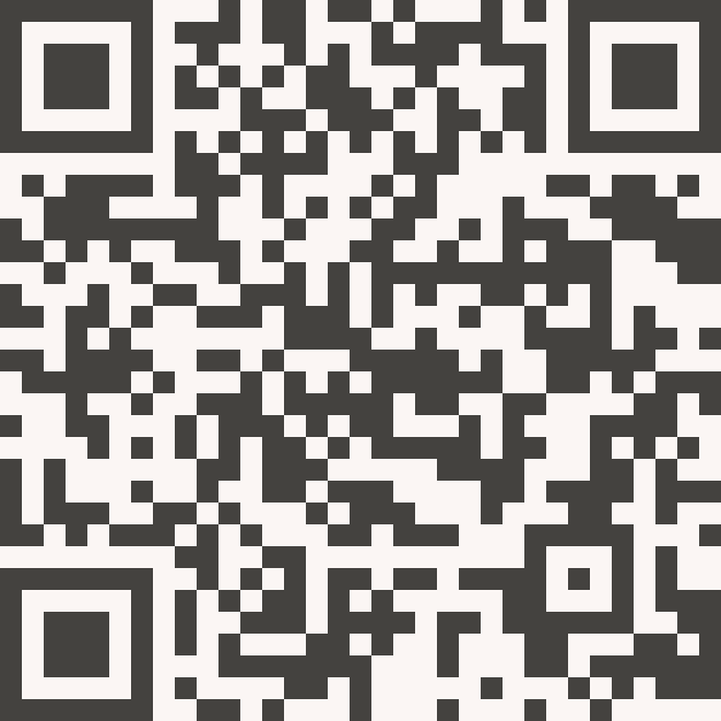 QR-kode til dette eventet