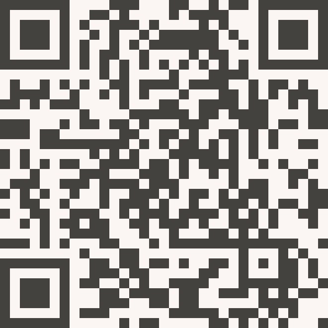 QR-kode til dette eventet