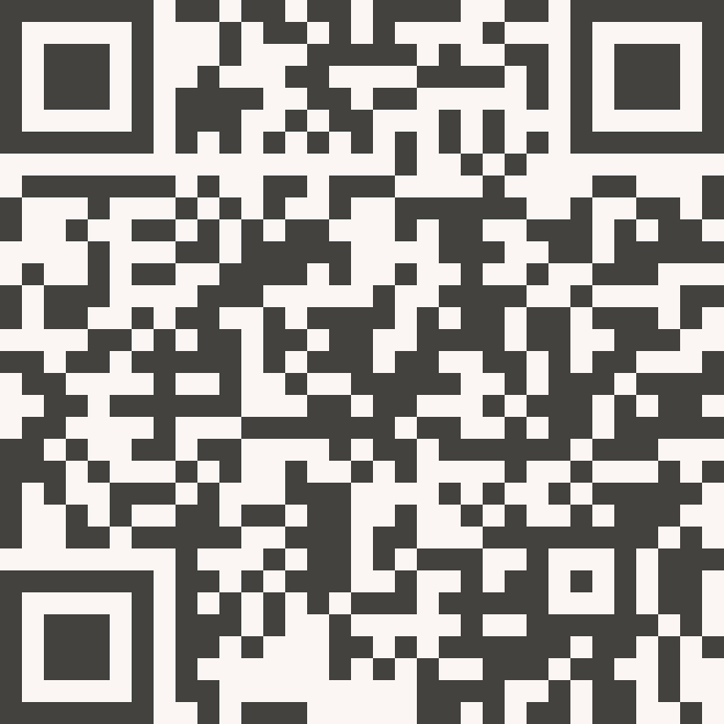 QR-kode til dette eventet