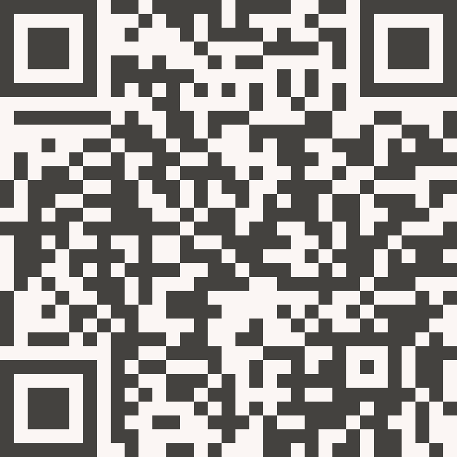 QR-kode til dette eventet