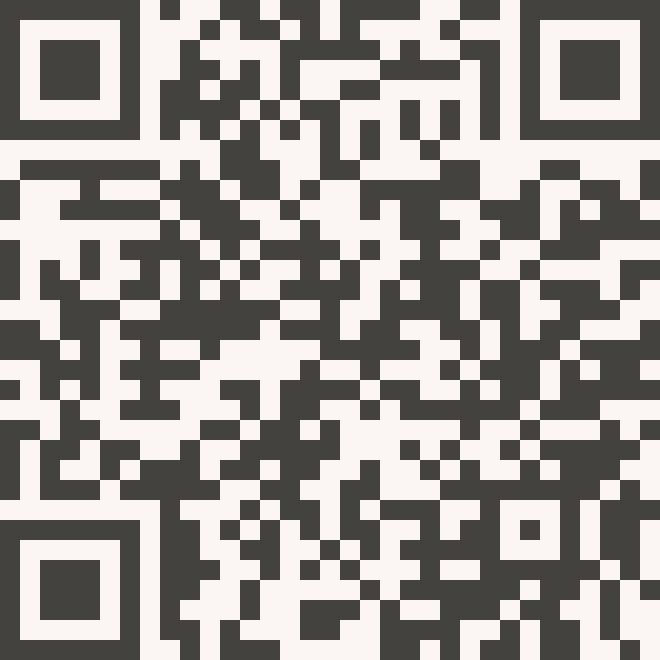 QR-kode til dette eventet