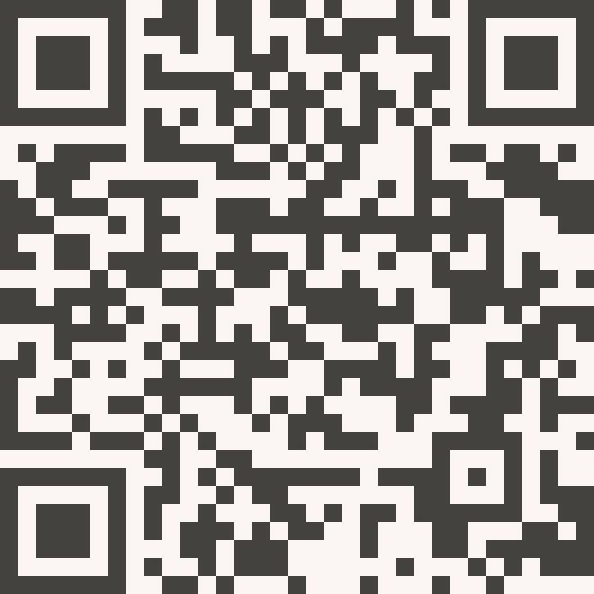 QR-kode til dette eventet