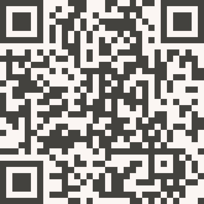 QR-kode til dette eventet