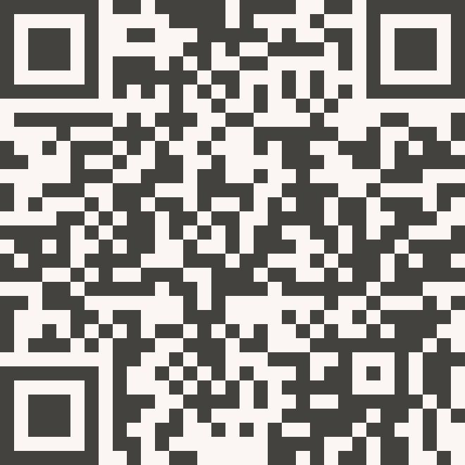 QR-kode til dette eventet