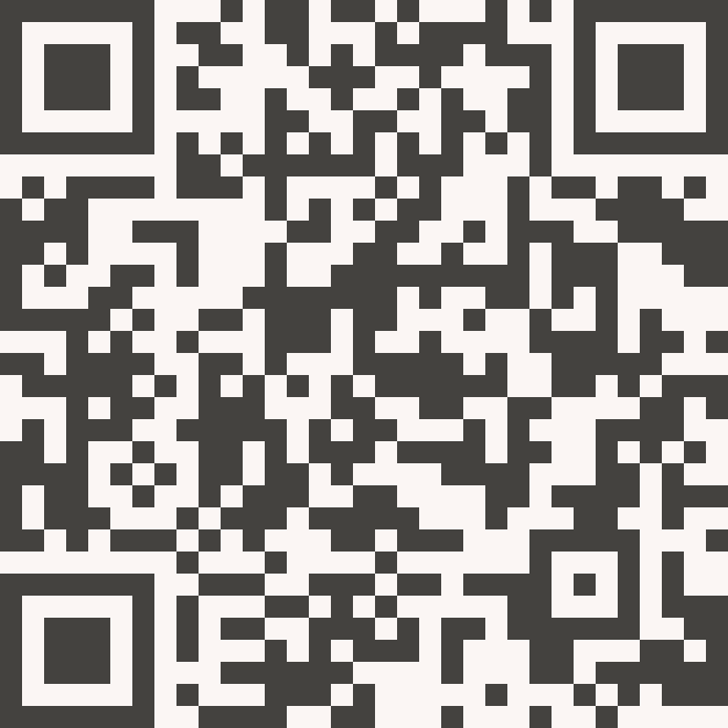 QR-kode til dette eventet