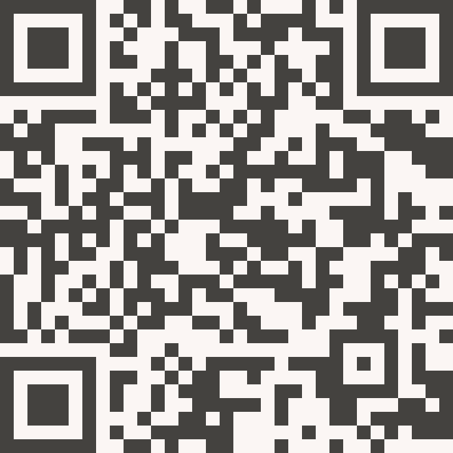 QR-kode til dette eventet