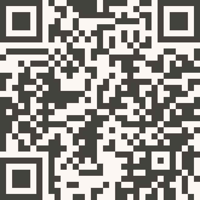 QR-kode til dette eventet