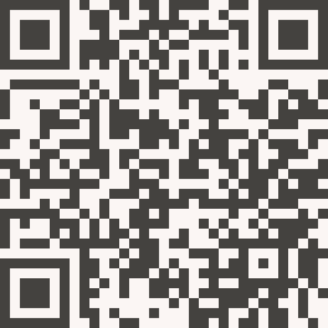 QR-kode til dette eventet