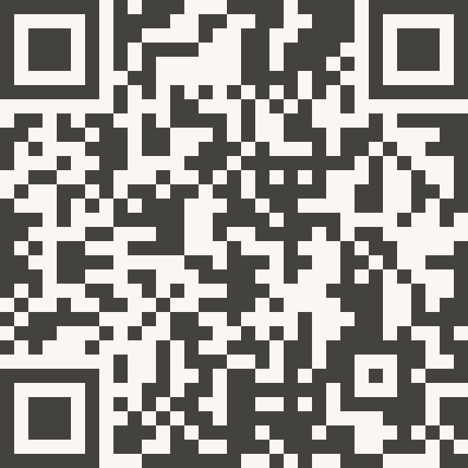 QR-kode til dette eventet