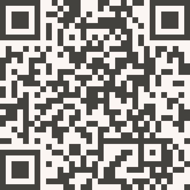 QR-kode til dette eventet