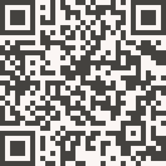 QR-kode til dette eventet