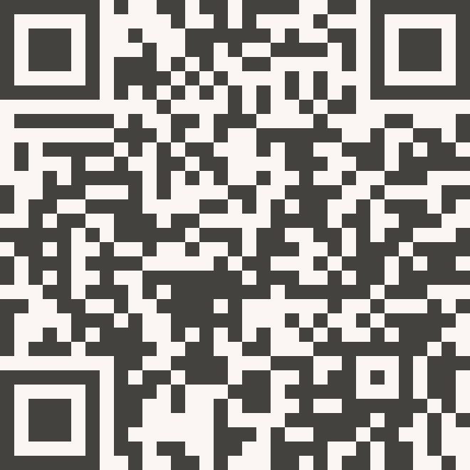 QR-kode til dette eventet