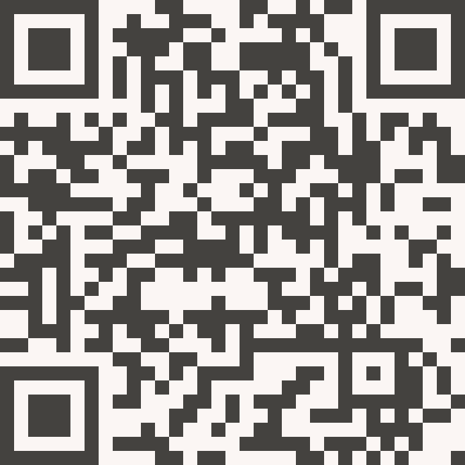 QR-kode til dette eventet