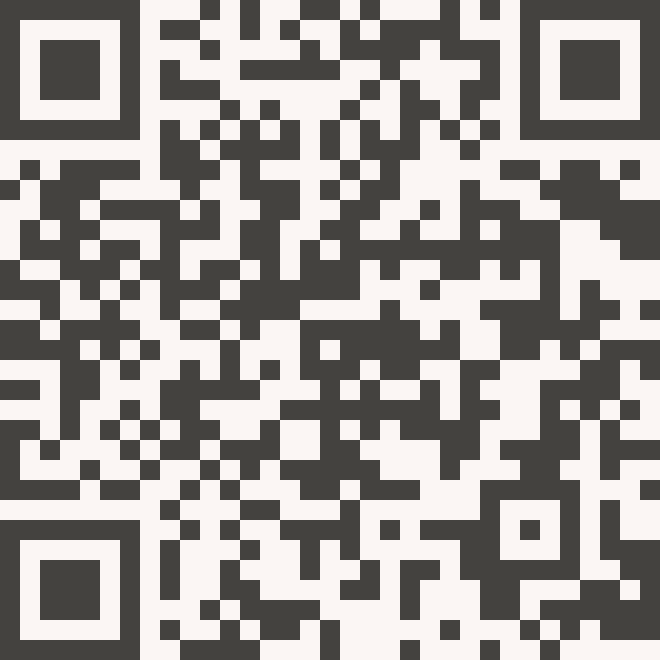 QR-kode til dette eventet